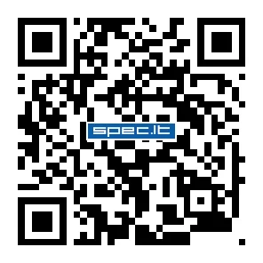 QR kodas | Vilniaus viešasis transportas, UAB | spec.lt