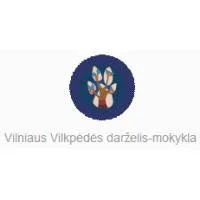 Vilniaus Vilkpėdės lopšelisdarželis
