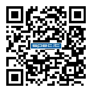 QR kodas | Vilniaus Vilkpėdės lopšelisdarželis