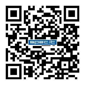 QR kodas | Vilniaus Vilnies Pagrindinė Mokykla | spec.lt