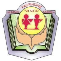 Vilniaus Vilnios Pagrindinė Mokykla