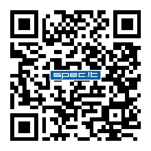 QR kodas | Vilniaus Vingio tuntas, VŠĮ