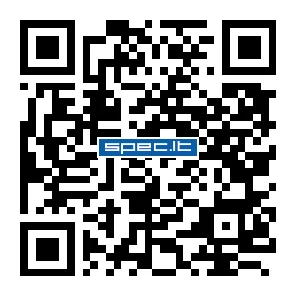 QR kodas | VILNIAUS VINGIO VERSLO CENTRAS, UAB