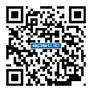 QR kodas | Vilniaus Viršuliškių mokykla