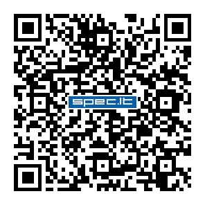 QR kodas | Nacionalinio visuomenės sveikatos centro sveikatos apsaugos darbuotojų profesinė sąjunga