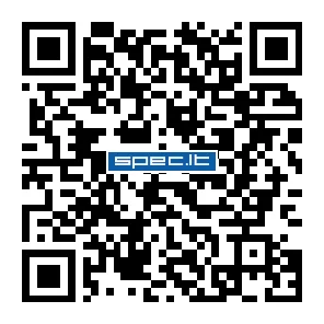 QR kodas | Vilniaus visuomeninė parapsichologijos akademija