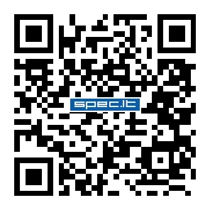 QR kodas | VILNIAUS VIZIJA, UAB