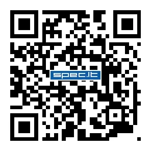 QR kodas | Vilniaus Vizijos Investicijos, UAB