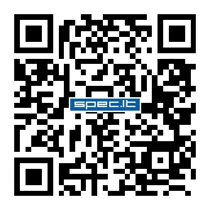 QR kodas | VILNIAUS VIZITAS, UAB