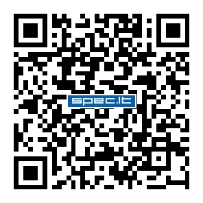 QR kodas | Vilniaus Vladislavo Sirokomlės gimnazija