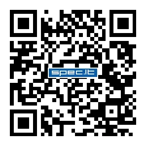 QR kodas | Vilniaus Vydūno progimnazija