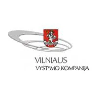 Vilniaus vystymo kompanija, UAB