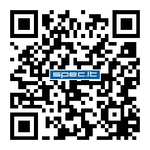 QR kodas | Vilniaus vystymo kompanija, UAB