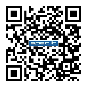 QR kodas | Vilniaus Vytautų Klubas