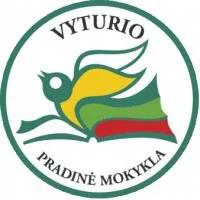 Vilniaus Vyturio pradinė mokykla