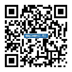 QR kodas | Vilniaus Žalgirio atributika, UAB