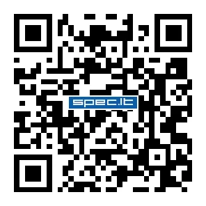 QR kodas | Vilniaus Žalgirio bendruomenė