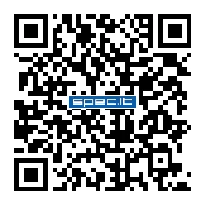 QR kodas | VILNIAUS ŽALGIRIO DENGTAS PLAUKIMO BASEINAS, UAB