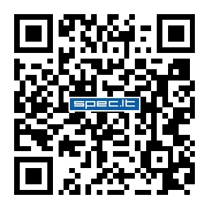 QR kodas | Vilniaus Žalgirio Paramos Fondas