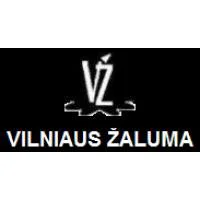 VILNIAUS ŽALUMA, UAB
