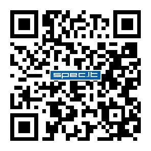 QR kodas | Vilniaus Žaros gimnazija