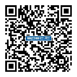 QR kodas | Vilniaus Žaros Vidurinės Mokyklos Labdaros ir Paramos Fondas