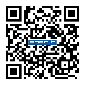 QR kodas | Vilniaus žemaičių kultūros draugija | spec.lt