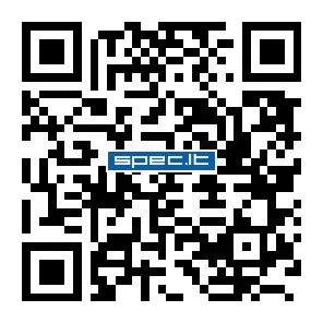 QR kodas | VILNIAUS ŽEMĖS GRUPĖ, UAB