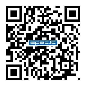 QR kodas | VILNIAUS ŽEMĖS GRUPĖS KOMERCIJA, UAB