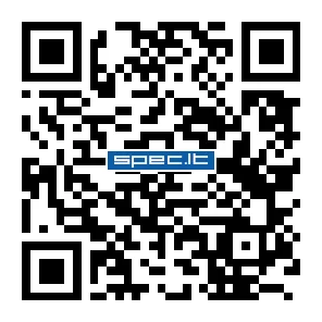 QR kodas | Vilniaus Žemynos gimnazija | spec.lt