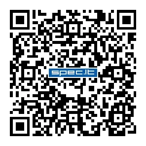 QR kodas | Vilniaus Žemynos gimnazijos Krikščioniškoji švietimo darbuotojų profesinė sąjunga