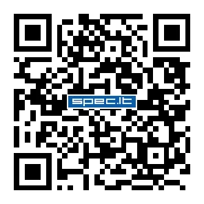 QR kodas | Vilniaus Žėručio pradinė mokykla