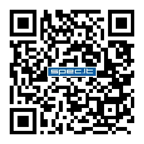 QR kodas | Vilniaus Žiburio pradinė mokykla