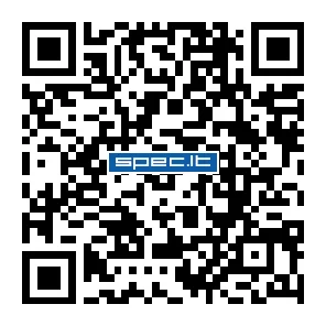 QR kodas | Vilniaus Židinio suaugusiųjų gimnazija | spec.lt