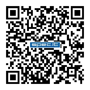 QR kodas | Vilniaus Žilvinėlio Lopšelio-Darželio Labdaros ir Paramos Fondas