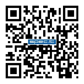 QR kodas | Vilniaus žirgynas, ŽŪB