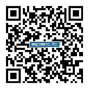 QR kodas | VILNIAUS ŽIRMŪNŲ DARBO RINKOS MOKYMO CENTRAS, VšĮ