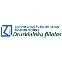 Vilniaus Žirmūnų darbo rinkos mokymo centro Druskininkų filialas, VŠĮ | spec.lt
