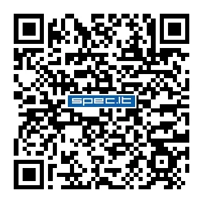 QR kodas | Vilniaus Žirmūnų darbo rinkos mokymo centro Druskininkų filialas, VŠĮ