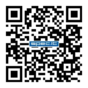 QR kodas | Vilniaus Žirmūnų gimnazija