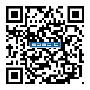 QR kodas | Vilniaus Zonta klubas | spec.lt