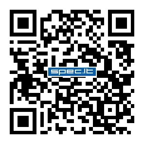 QR kodas | Vilniaus Žvėryno Gimnazija | spec.lt