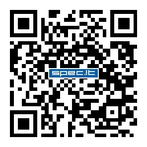 QR kodas | VILNIAUS ŽYDŲ BENDRUOMENĖ