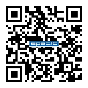 QR kodas | Vilniaus žydų teatras
