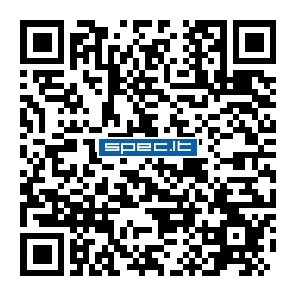 QR kodas | Vilniaus žydų viešosios bibliotekos labdaros ir paramos fondas