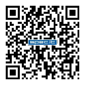 QR kodas | Jaunimo turizmo klubas VILNIAUS ŽYGŪNAS