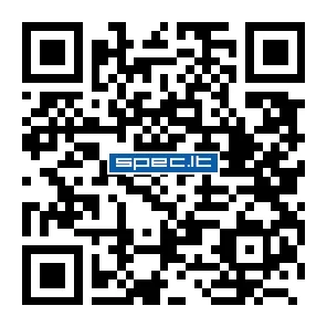 QR kodas | Vilniaustralas, MB