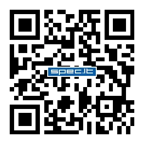 QR kodas | VILNIDA, UAB