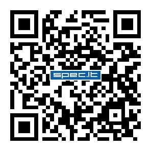 QR kodas | Vilniečių judėjimas Lokys