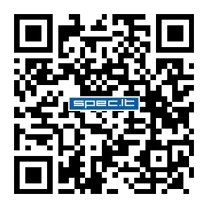 QR kodas | Vilnies namai, UAB